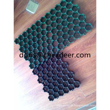 HDPE Graspflaster